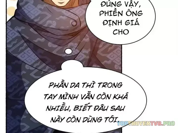 Chapter 336 - Trang 6
