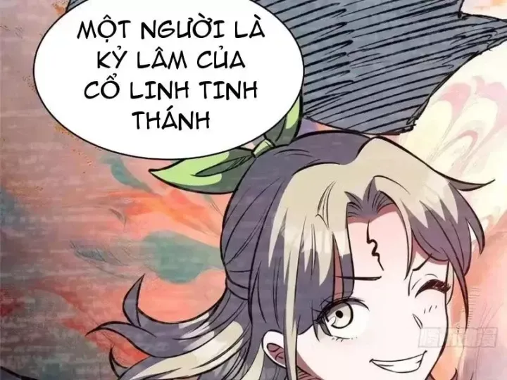 Chapter 336 - Trang 51