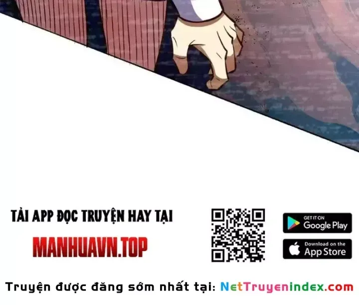 Chapter 336 - Trang 53