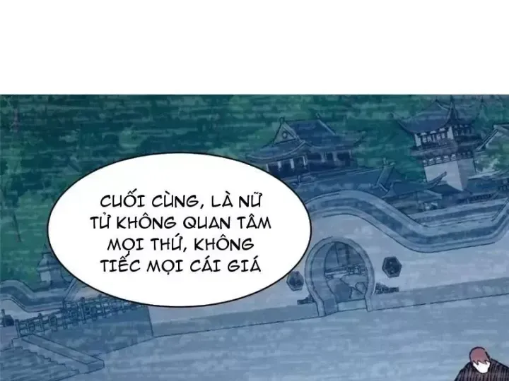 Chapter 336 - Trang 54