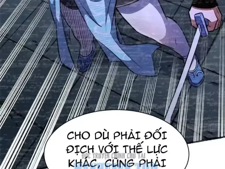 Chapter 336 - Trang 57