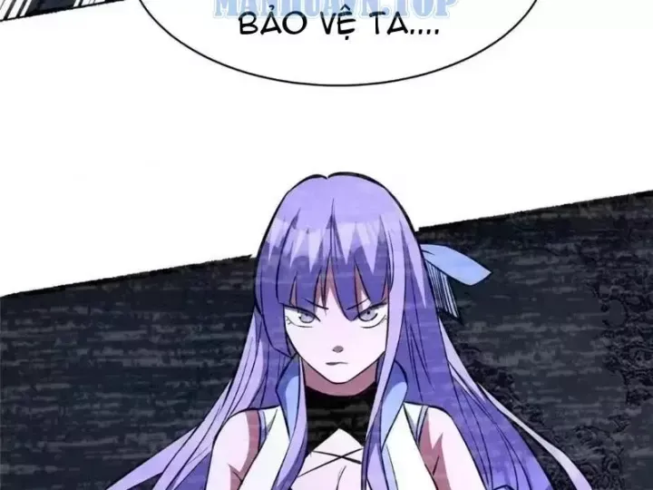 Chapter 336 - Trang 58