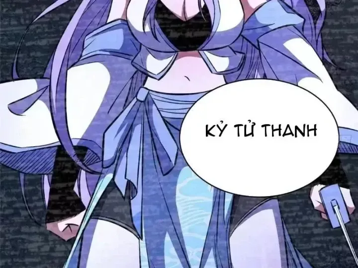 Chapter 336 - Trang 59