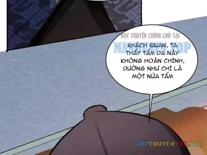 Chapter 336 - Trang 7