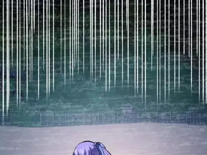 Chapter 336 - Trang 62