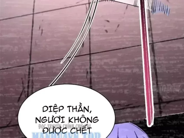 Chapter 336 - Trang 66