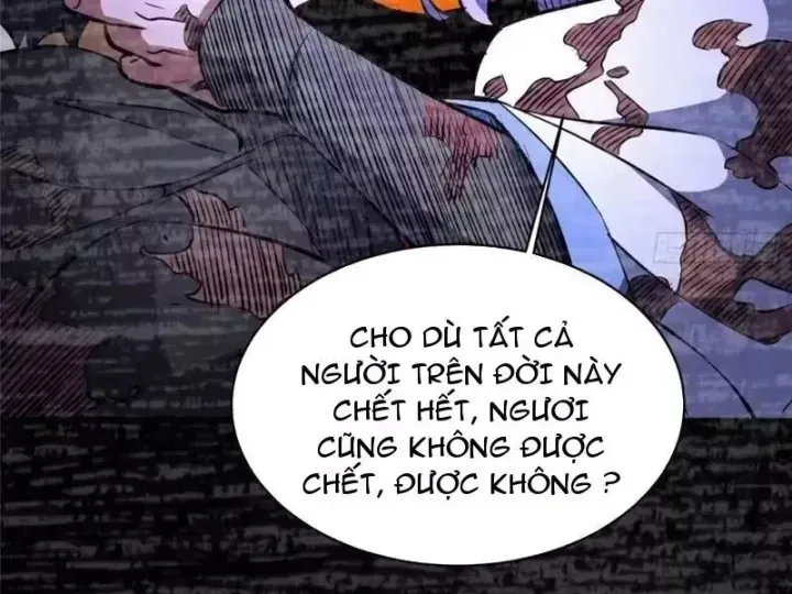 Chapter 336 - Trang 68