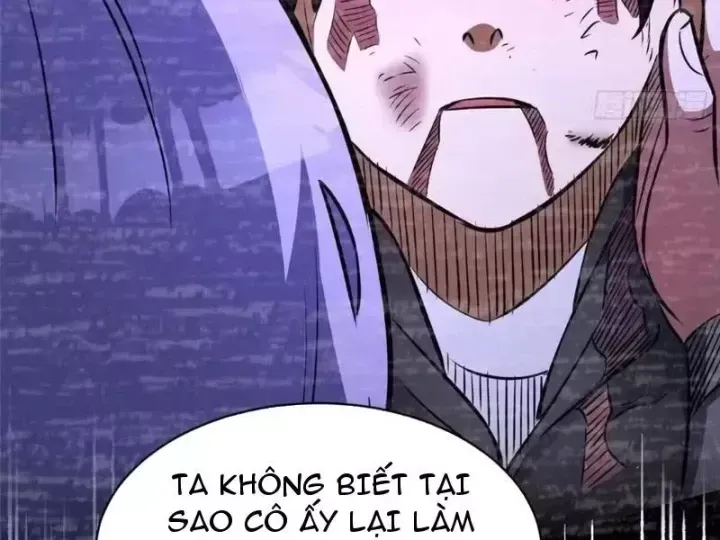 Chapter 336 - Trang 70