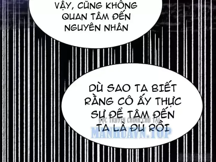 Chapter 336 - Trang 71