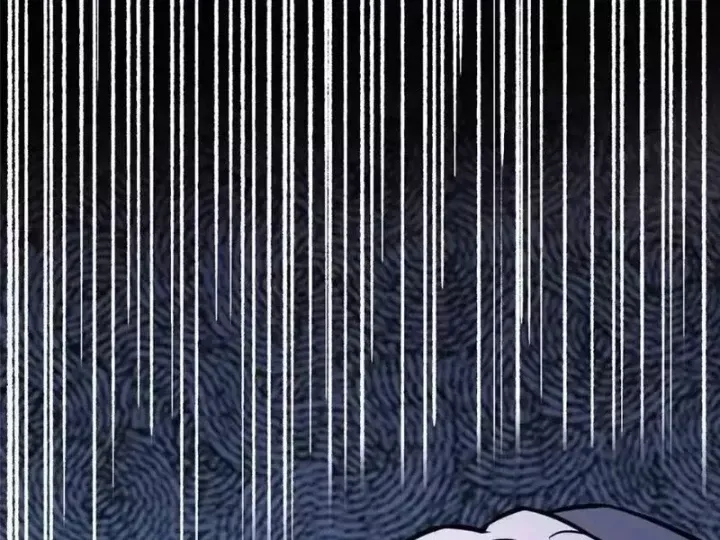 Chapter 336 - Trang 72