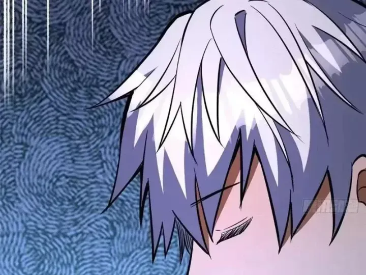 Chapter 336 - Trang 73