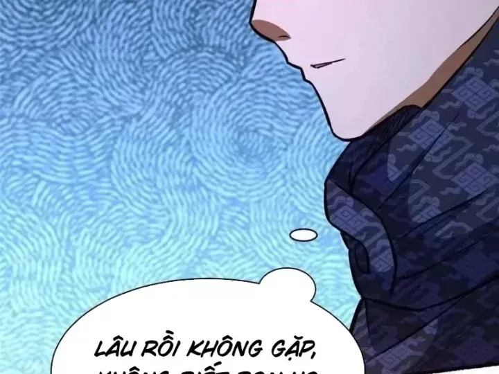 Chapter 336 - Trang 74