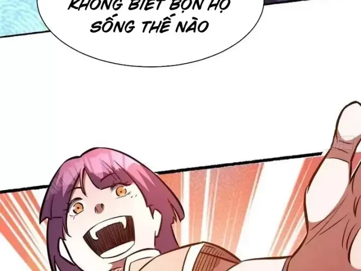 Chapter 336 - Trang 75