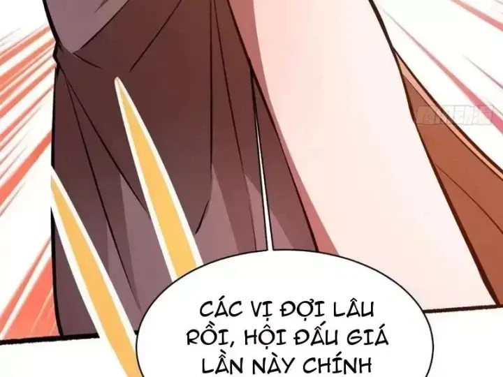 Chapter 336 - Trang 77