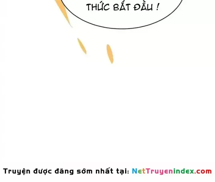 Chapter 336 - Trang 78