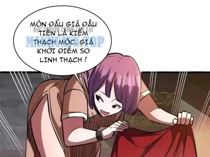 Chapter 336 - Trang 80