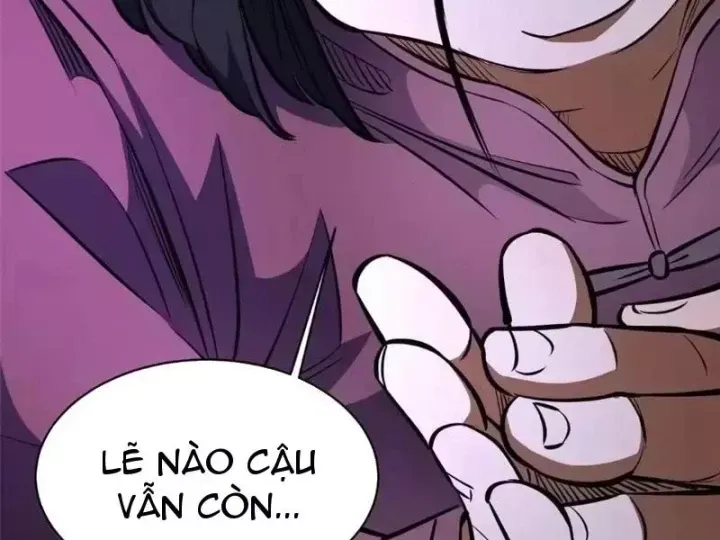 Chapter 336 - Trang 9