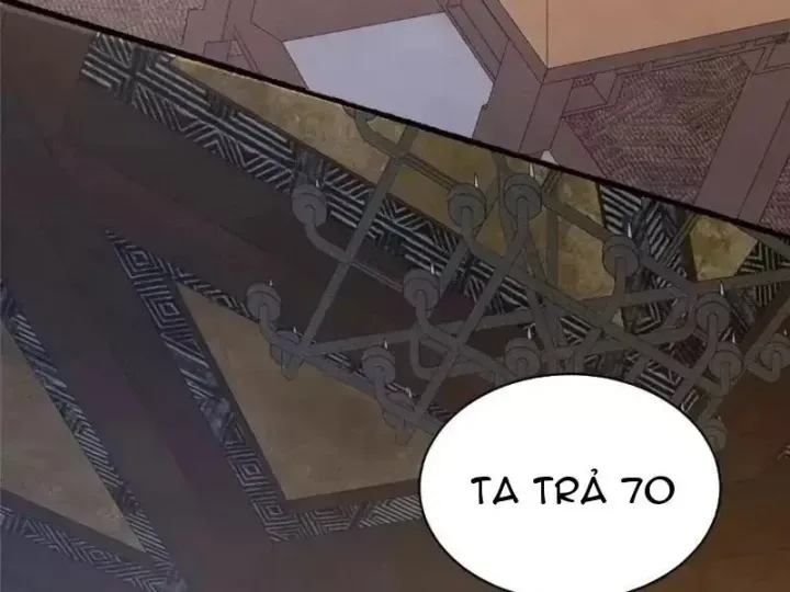 Chapter 336 - Trang 82