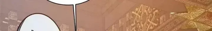 Chapter 336 - Trang 84