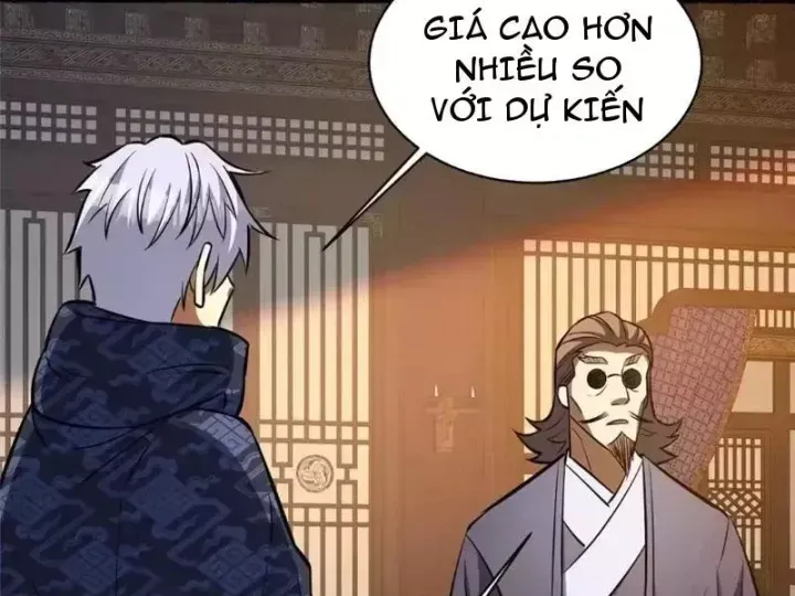 Chapter 336 - Trang 86