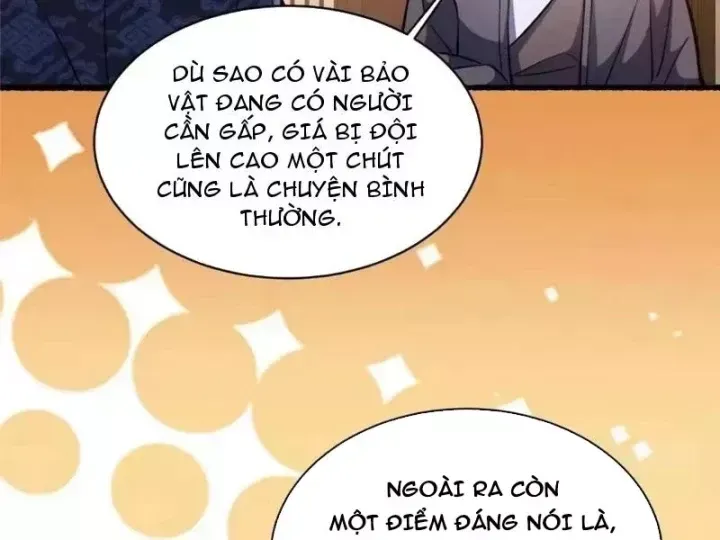 Chapter 336 - Trang 87