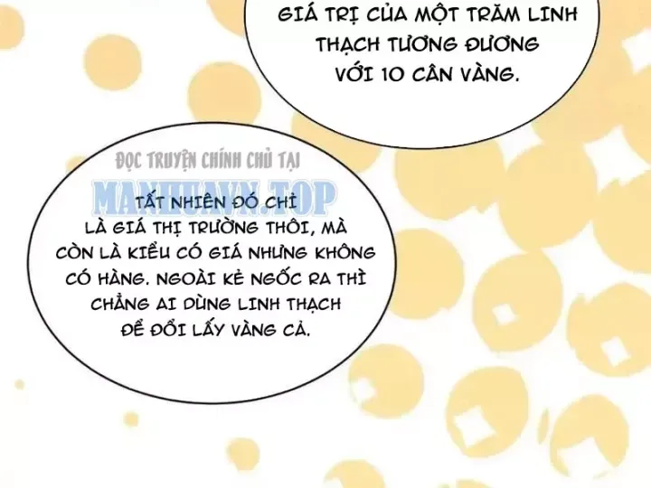 Chapter 336 - Trang 88