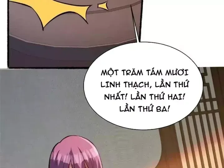 Chapter 336 - Trang 92