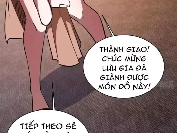 Chapter 336 - Trang 94