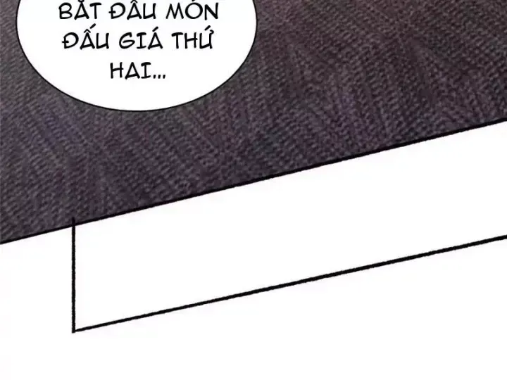 Chapter 336 - Trang 95