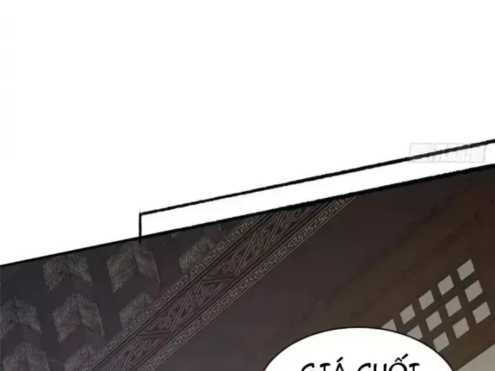 Chapter 336 - Trang 96