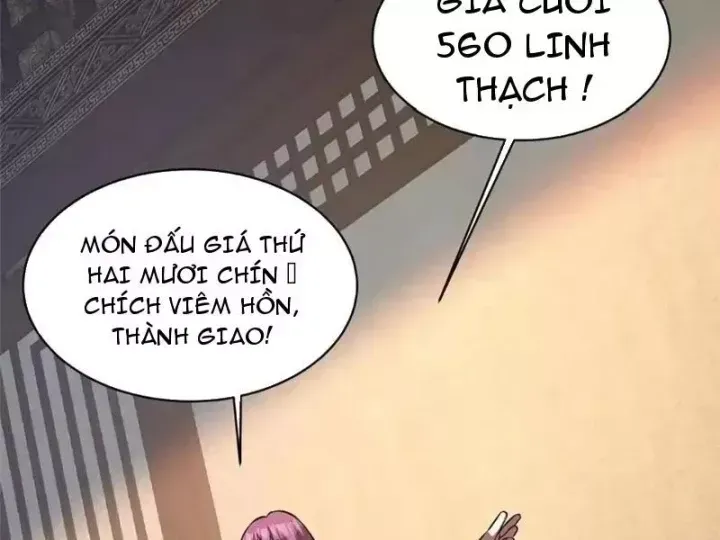 Chapter 336 - Trang 97