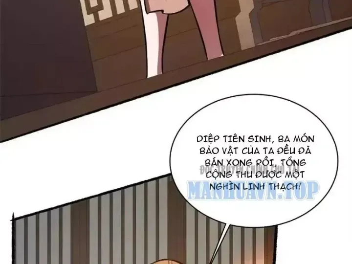 Chapter 336 - Trang 99