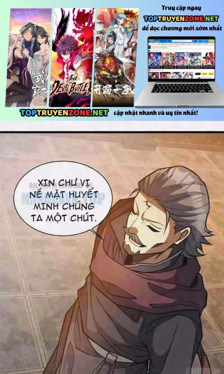 Chapter 337 - Trang 2
