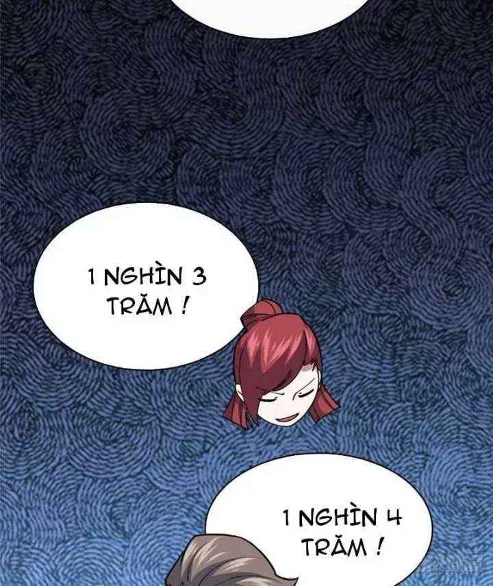 Chapter 337 - Trang 11