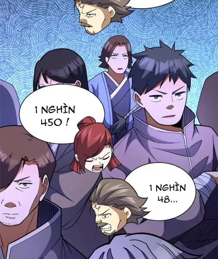 Chapter 337 - Trang 12