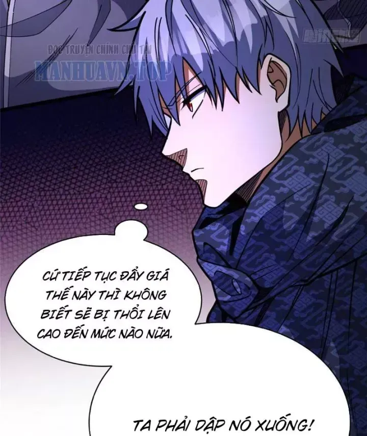 Chapter 337 - Trang 13