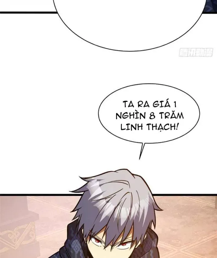 Chapter 337 - Trang 14