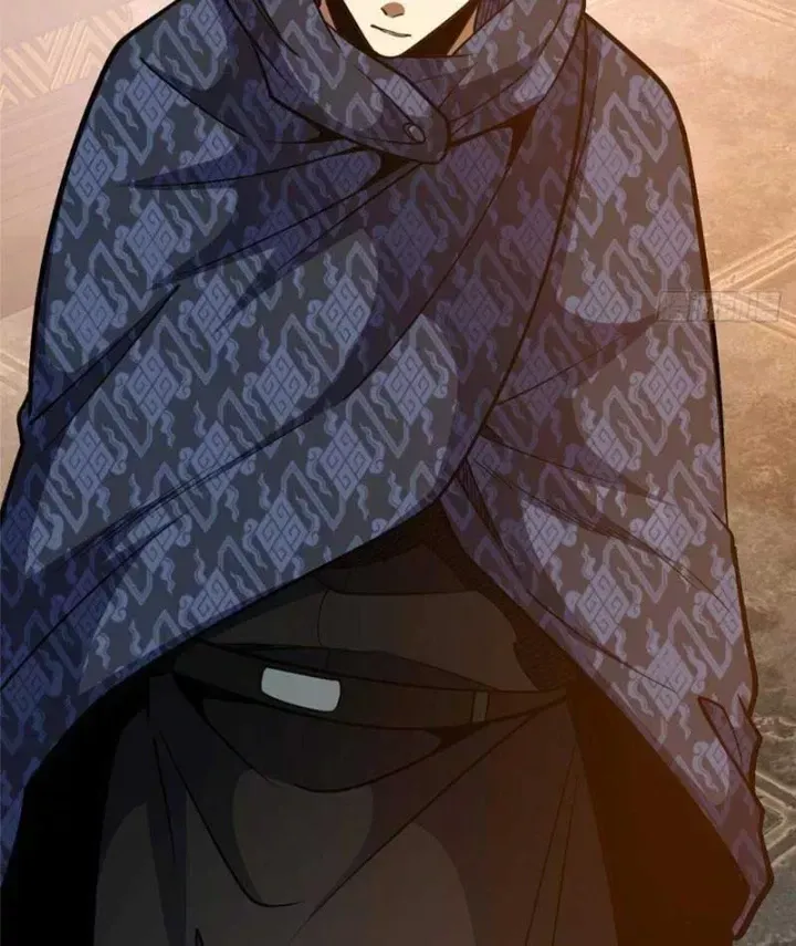 Chapter 337 - Trang 15