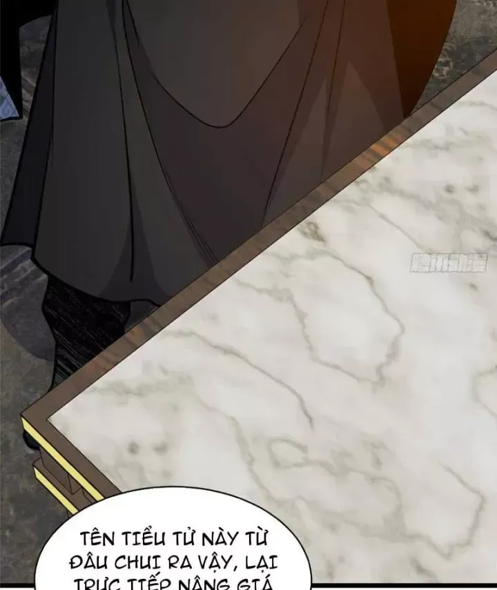 Chapter 337 - Trang 16