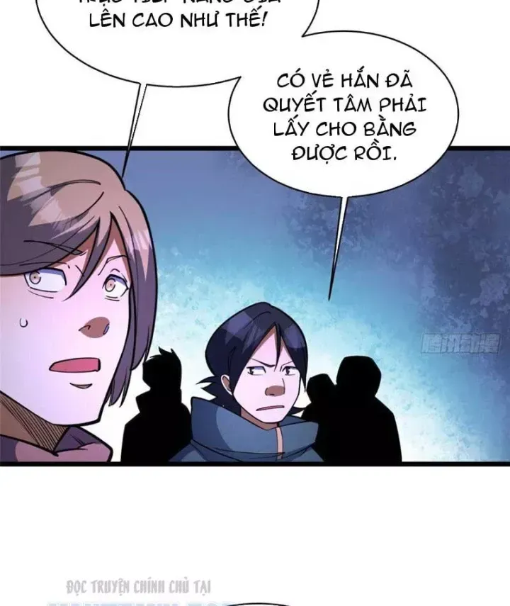 Chapter 337 - Trang 17