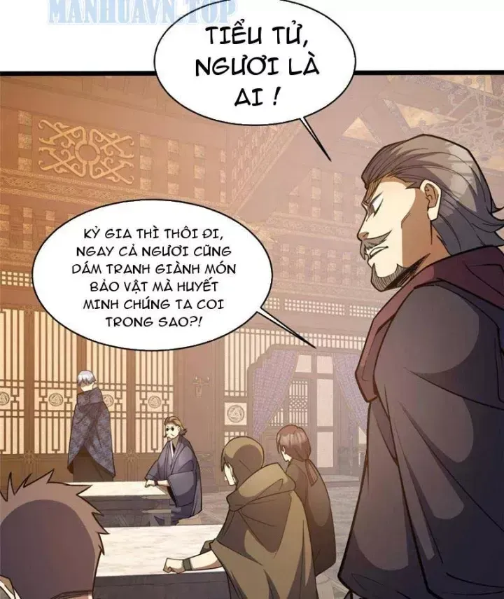 Chapter 337 - Trang 18
