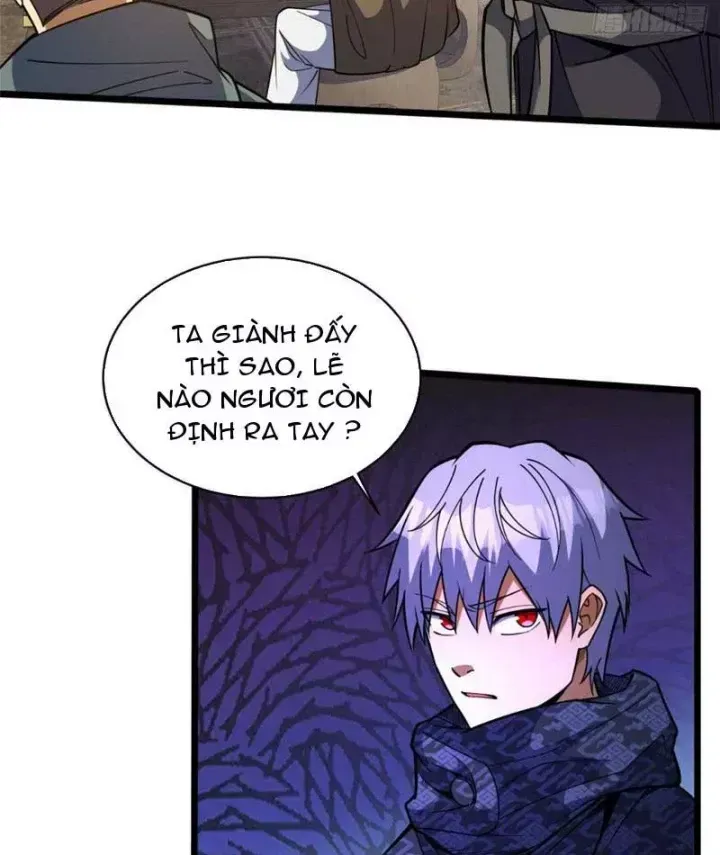 Chapter 337 - Trang 19