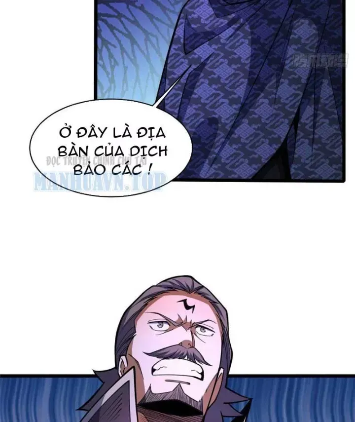 Chapter 337 - Trang 20