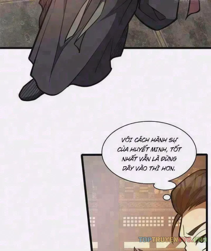 Chapter 337 - Trang 3