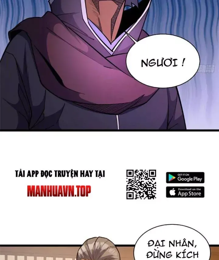 Chapter 337 - Trang 21