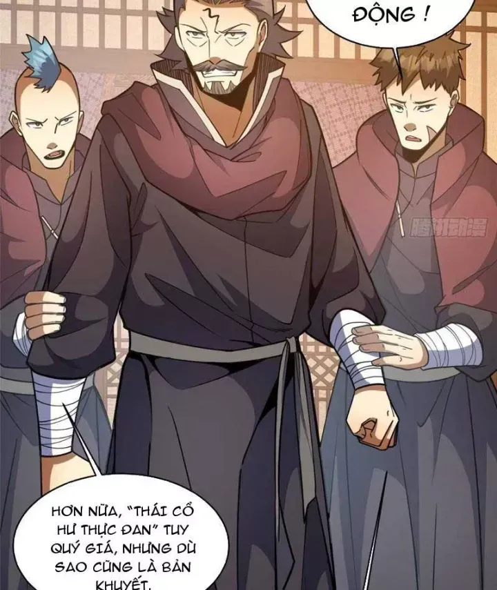 Chapter 337 - Trang 22