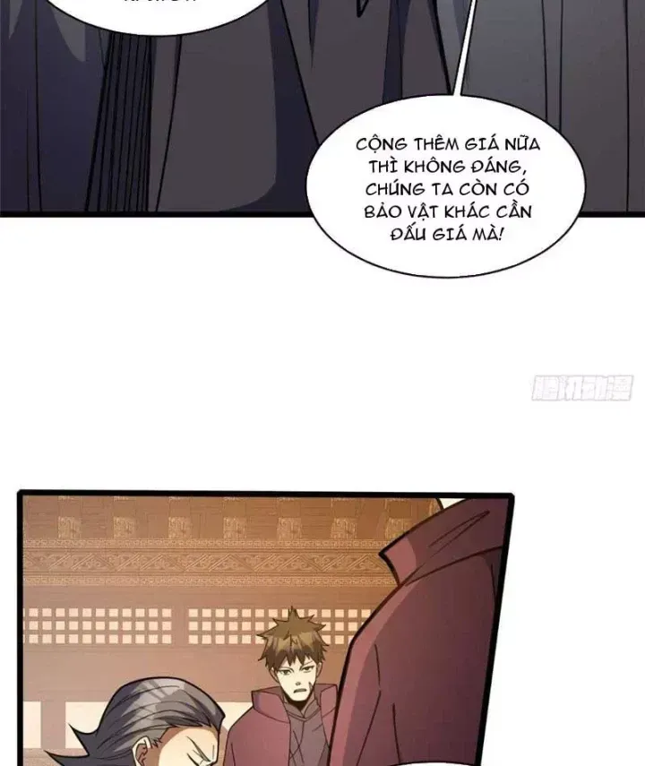 Chapter 337 - Trang 23