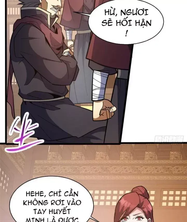 Chapter 337 - Trang 24