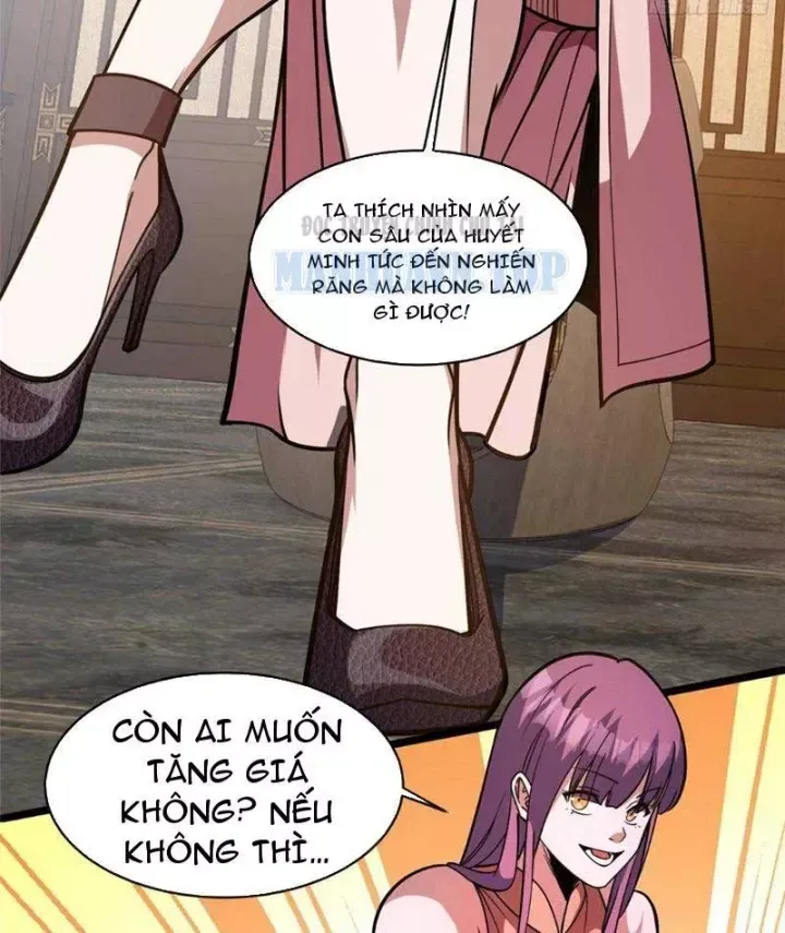 Chapter 337 - Trang 26