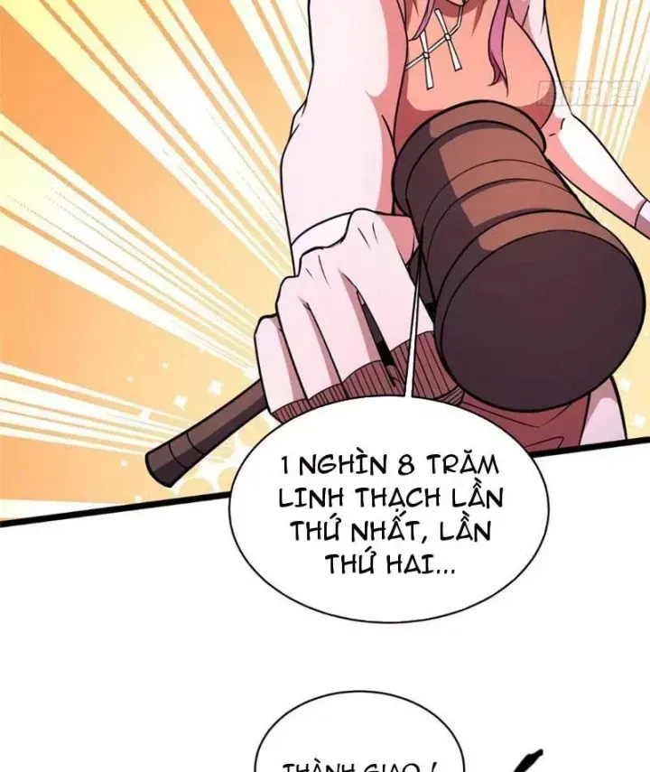 Chapter 337 - Trang 27
